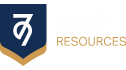 79th Resources logo