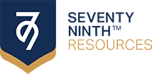 79th Resources