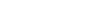 Natalie signature