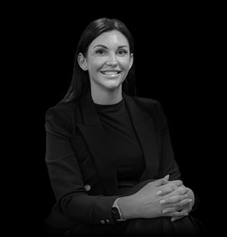 Natalie Bellis about us image